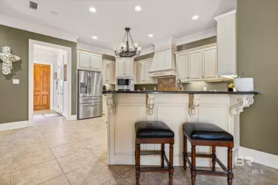 9518 Bella Drive, Daphne, AL 36526 - Photo 10