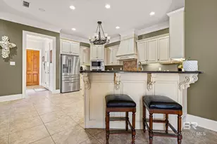 9518 Bella Dr, Daphne, AL 36526 - Photo 10