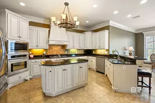 9518 Bella Dr, Daphne, AL 36526 - Photo 8