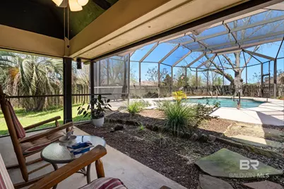 9518 Bella Drive, Daphne, AL 36526 - Photo 38