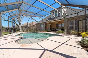 9518 Bella Dr, Daphne, AL 36526 - Photo 32