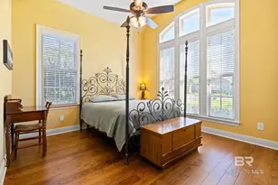 9518 Bella Dr, Daphne, AL 36526 - Photo 24