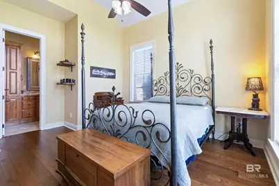 9518 Bella Drive, Daphne, AL 36526 - Photo 20