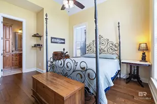 9518 Bella Dr, Daphne, AL 36526 - Photo 20