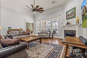 9518 Bella Dr, Daphne, AL 36526 - Photo 8