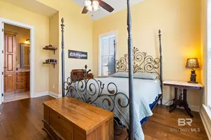 9518 Bella Dr, Daphne, AL 36526 - Photo 22