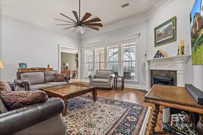 9518 Bella Drive, Daphne, AL 36526 - Photo 6