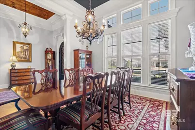 9518 Bella Drive, Daphne, AL 36526 - Photo 4