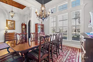 9518 Bella Dr, Daphne, AL 36526 - Photo 4