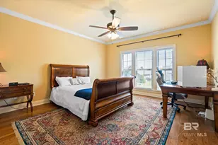 9518 Bella Dr, Daphne, AL 36526 - Photo 24