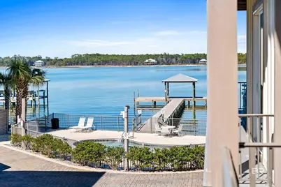 1932 W Beach Boulevard #Q, Gulf Shores, AL 36542 - Photo 22