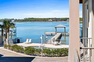 1932 W Beach Blvd, Gulf Shores, AL 36542 - Photo 22