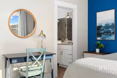 1932 W Beach Boulevard #Q, Gulf Shores, AL 36542 - Photo 30