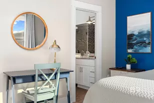 1932 W Beach Blvd, Gulf Shores, AL 36542 - Photo 30