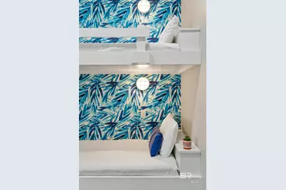 1932 W Beach Boulevard #Q, Gulf Shores, AL 36542 - Photo 28