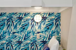 1932 W Beach Blvd, Gulf Shores, AL 36542 - Photo 28