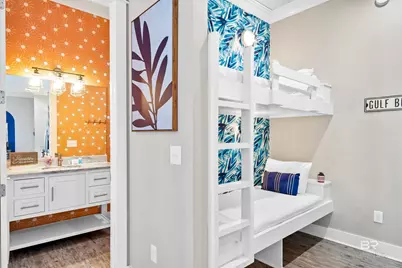 1932 W Beach Boulevard #Q, Gulf Shores, AL 36542 - Photo 26