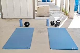 1932 W Beach Blvd, Gulf Shores, AL 36542 - Photo 42