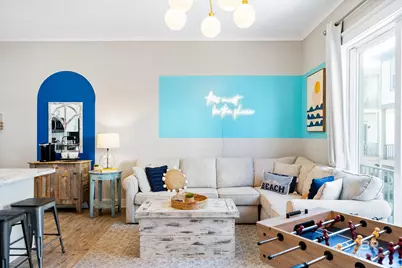 1932 W Beach Boulevard #Q, Gulf Shores, AL 36542 - Photo 2