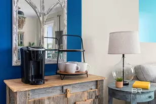 1932 W Beach Blvd, Gulf Shores, AL 36542 - Photo 16