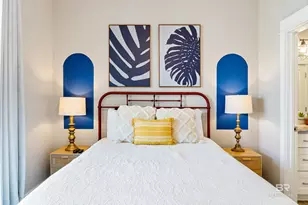 1932 W Beach Blvd, Gulf Shores, AL 36542 - Photo 12