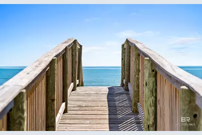 1932 W Beach Boulevard #Q, Gulf Shores, AL 36542 - Photo 48
