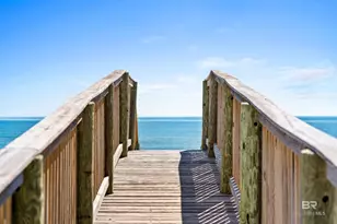 1932 W Beach Blvd, Gulf Shores, AL 36542 - Photo 48