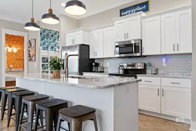 1932 W Beach Boulevard #Q, Gulf Shores, AL 36542 - Photo 6