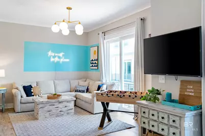 1932 W Beach Boulevard #Q, Gulf Shores, AL 36542 - Photo 18