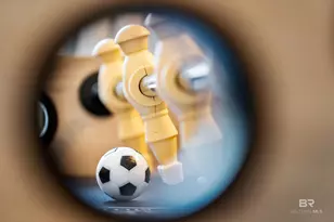 1932 W Beach Blvd, Gulf Shores, AL 36542 - Photo 40