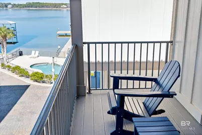 1932 W Beach Boulevard #Q, Gulf Shores, AL 36542 - Photo 32