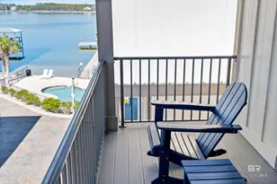 1932 W Beach Blvd, Gulf Shores, AL 36542 - Photo 32