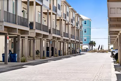 1932 W Beach Boulevard #Q, Gulf Shores, AL 36542 - Photo 50