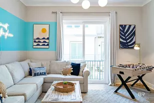 1932 W Beach Blvd, Gulf Shores, AL 36542 - Photo 20