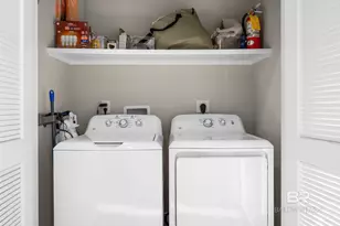 1932 W Beach Blvd, Gulf Shores, AL 36542 - Photo 38