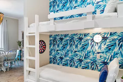 1932 W Beach Boulevard #Q, Gulf Shores, AL 36542 - Photo 10