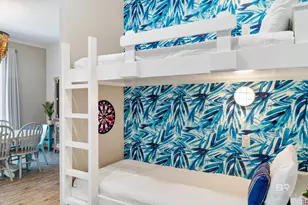 1932 W Beach Blvd, Gulf Shores, AL 36542 - Photo 10