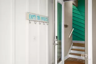 1932 W Beach Blvd, Gulf Shores, AL 36542 - Photo 14