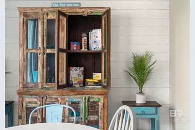 1932 W Beach Boulevard #Q, Gulf Shores, AL 36542 - Photo 24