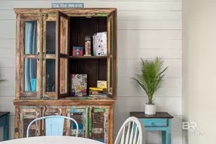 1932 W Beach Blvd, Gulf Shores, AL 36542 - Photo 24