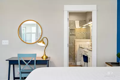 1932 W Beach Boulevard #Q, Gulf Shores, AL 36542 - Photo 8