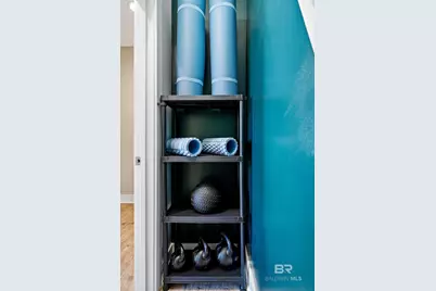 1932 W Beach Boulevard #Q, Gulf Shores, AL 36542 - Photo 36