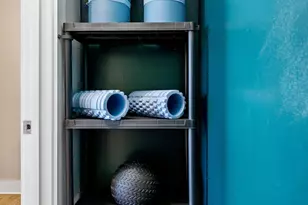 1932 W Beach Blvd, Gulf Shores, AL 36542 - Photo 36