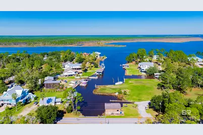 0 Regatta Lane, Orange Beach, AL 36561 - Photo 2