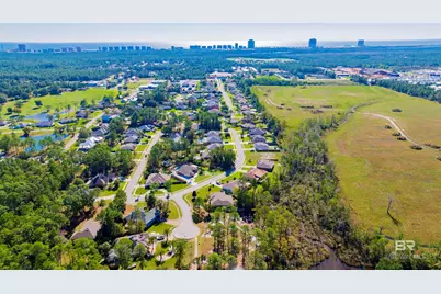 0 Regatta Lane, Orange Beach, AL 36561 - Photo 6