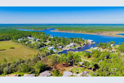0 Regatta Lane, Orange Beach, AL 36561 - Photo 1