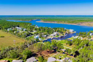 0 Regatta Ln, Orange Beach, AL 36561 - Photo 1