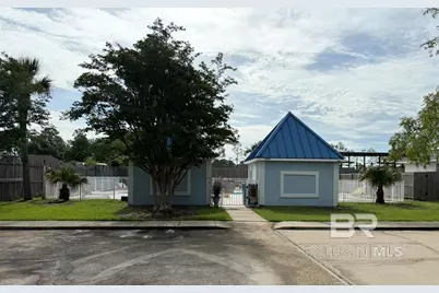 0 Regatta Lane, Orange Beach, AL 36561 - Photo 12