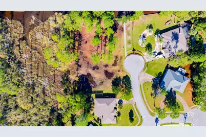 0 Regatta Lane, Orange Beach, AL 36561 - Photo 10