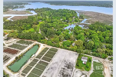 6145 Bayou Road, Mobile, AL 36605 - Photo 14